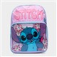 Product Image Added To Bag