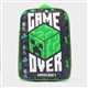 Product Image Added To Bag