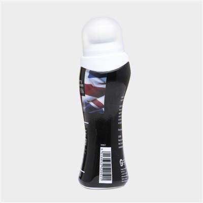 Special Black Scuff Cover 100ml