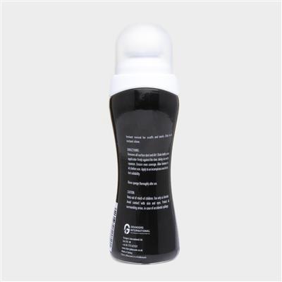 Special Black Scuff Cover 100ml