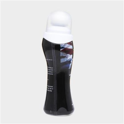 Special Black Scuff Cover 100ml
