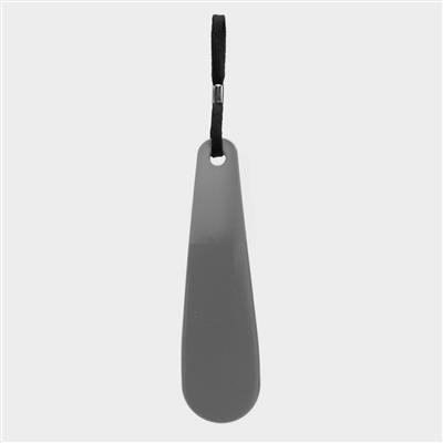 Small Shoe Horn