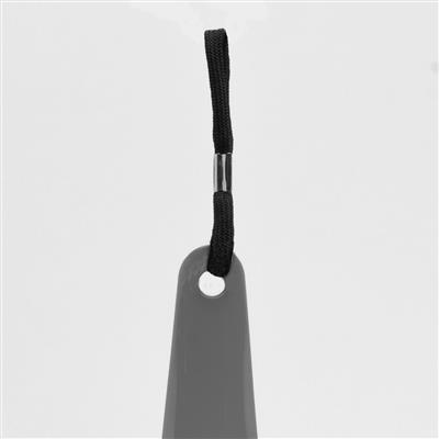 Small Shoe Horn