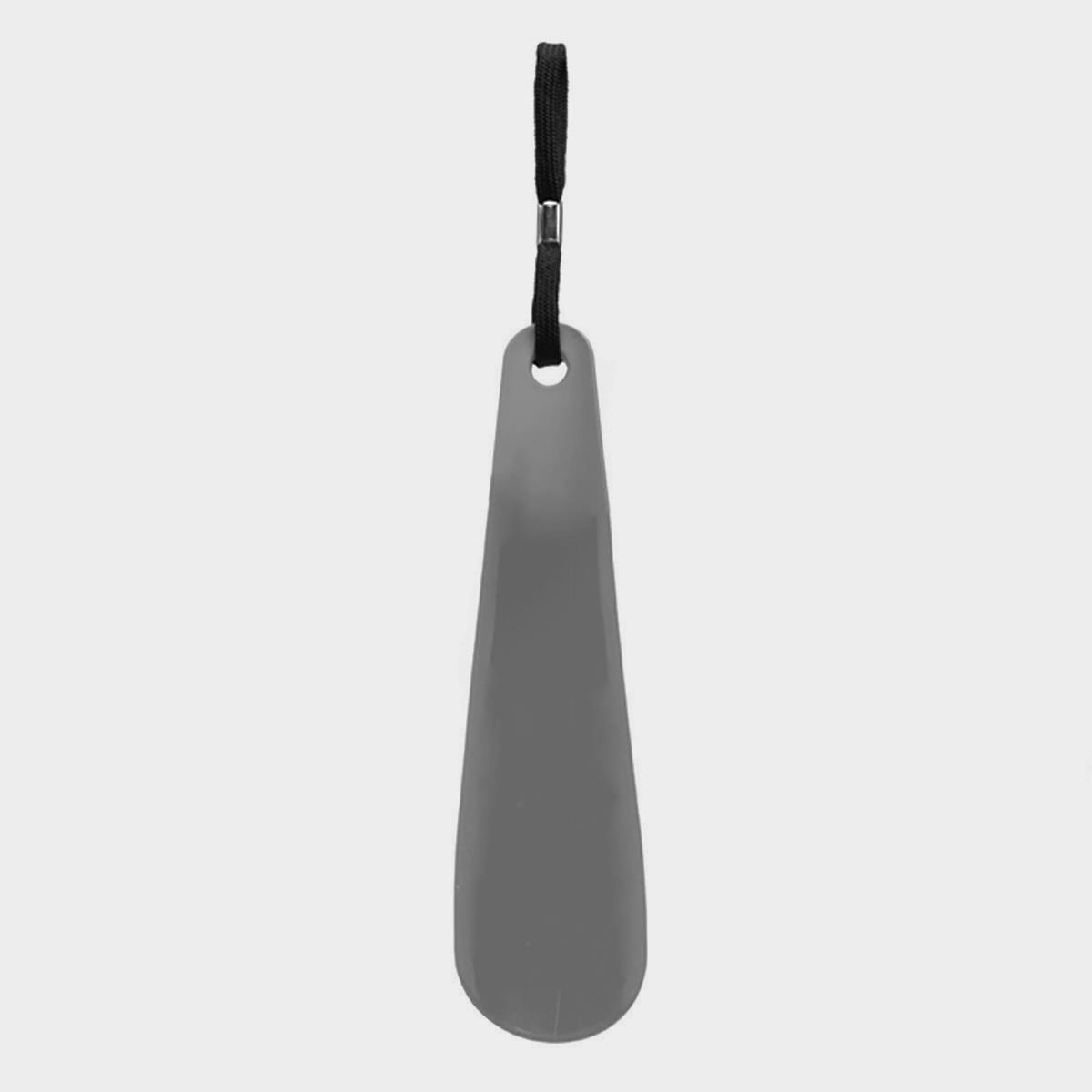 Small Shoe Horn