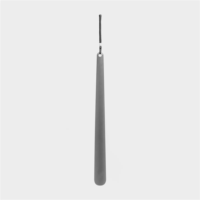 Long Shoe Horn