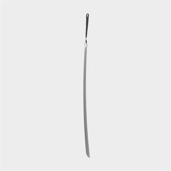 Long Shoe Horn