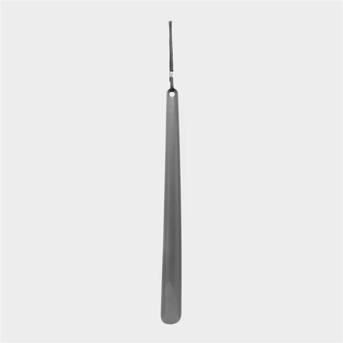 Long Shoe Horn