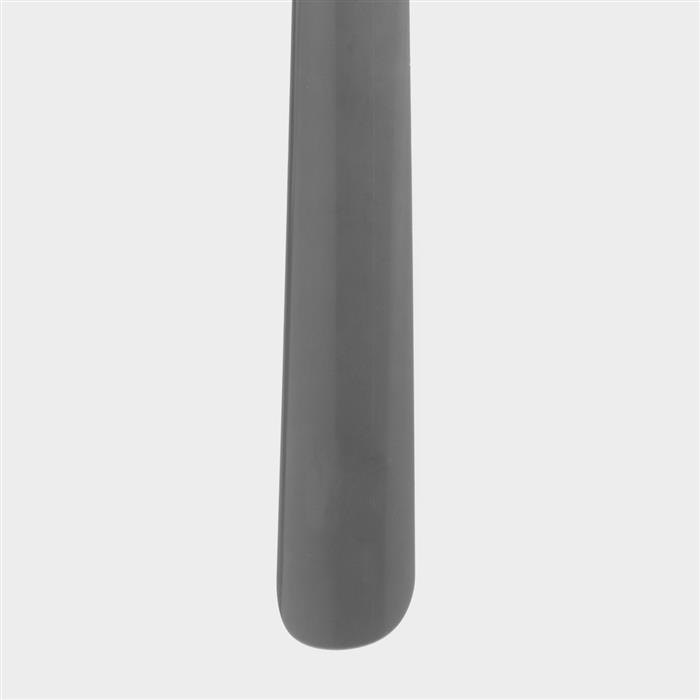 Long Shoe Horn