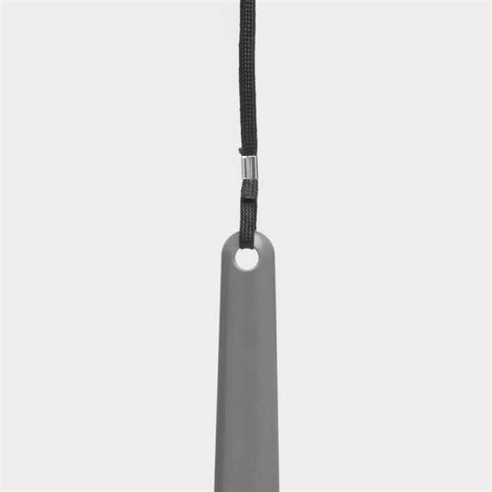 Long Shoe Horn