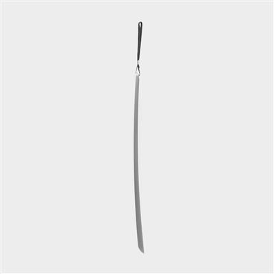 Long Shoe Horn