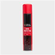 Cherry Blossom Shoe Protector Spray (Click For Details)