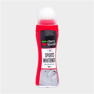 White Sports Whitener