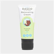 Dasco Finchley Black Shoe Scuff Cover (Click For Details)