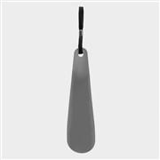 Small Grey Shoe Horn (Click For Details)