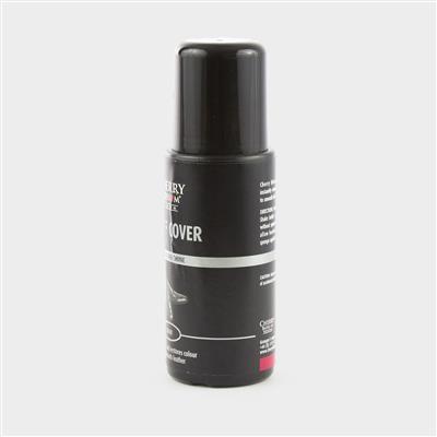 Black Scuff Cover 100ml