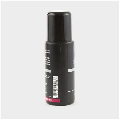 Black Scuff Cover 100ml