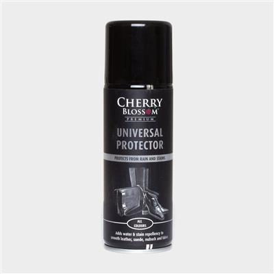 Universal Protector Spray 200ml