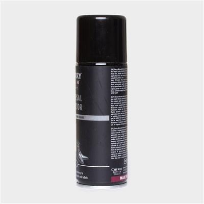 Universal Protector Spray 200ml