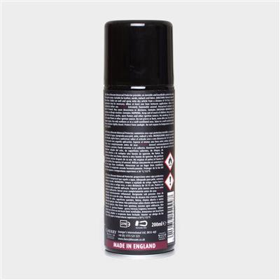 Universal Protector Spray 200ml