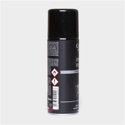 Universal Protector Spray 200ml