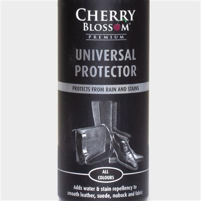 Universal Protector Spray 200ml