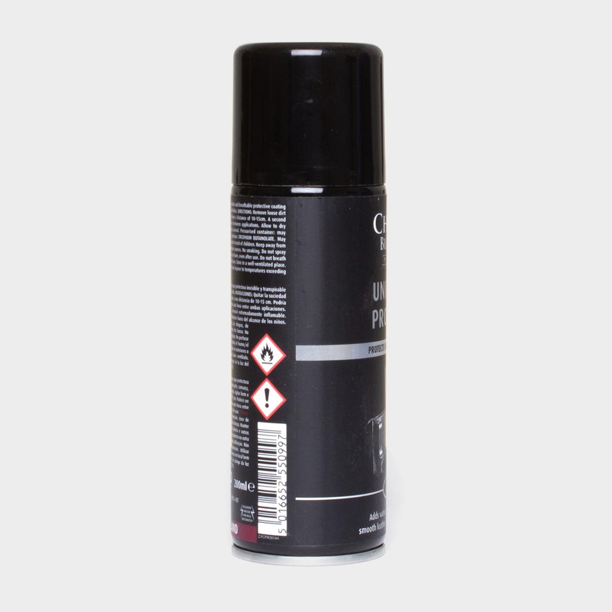 Cherry Blossom Universal Protector Spray 200ml-99205 | Shoe Zone
