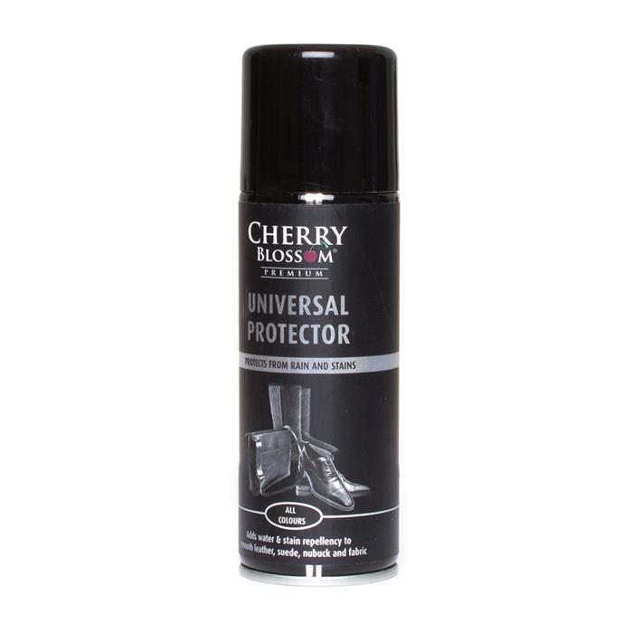 Image of Cherry Blossom Universal Protector Spray 200ml