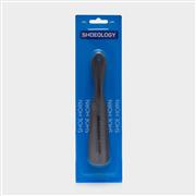 Shoeology Small Plastic Shoe Horn (Click For Details)
