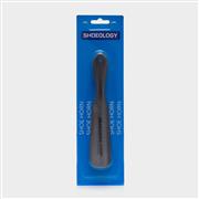 Shoeology Small Plastic Shoe Horn (Click For Details)