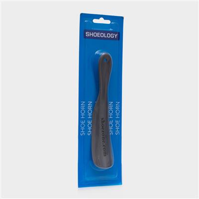 Small Plastic Shoe Horn