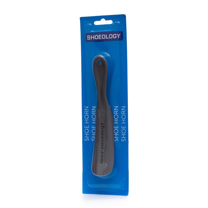 Image of Shoeology Small Plastic Shoe Horn