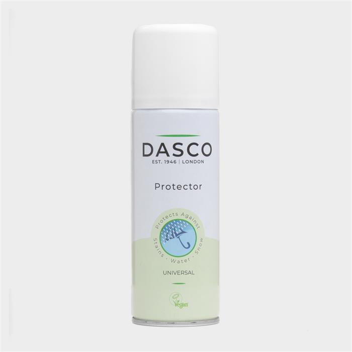 Dasco Protector Spray-99230 shoezone
