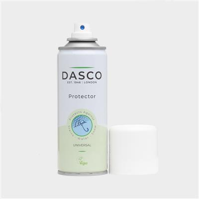 Protector Spray