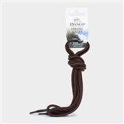 Dasco Grasmere Black & Brown 140cm Shoe Laces (Click For Details)