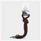 Product Image Added To Bag