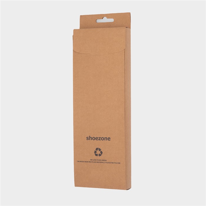 Memory Foam Cut To Size Insole