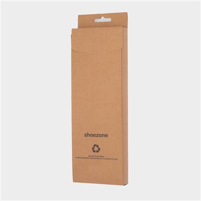 Memory Foam Cut To Size Insole