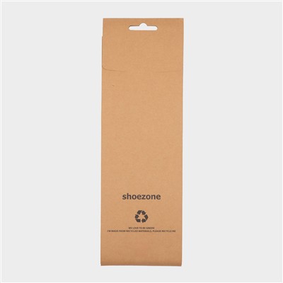 Deluxe Comfort Insole Size 6