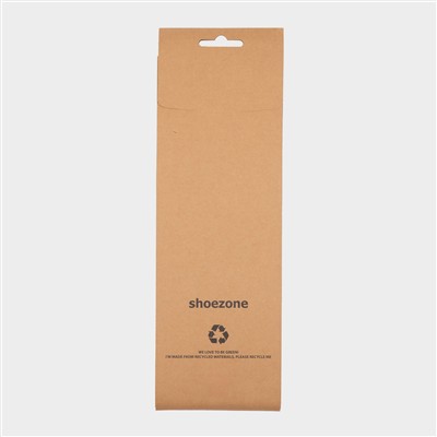 Deluxe Comfort Insole Size 11