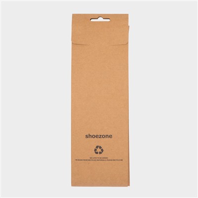 Warm Lined Cut to Size Insole