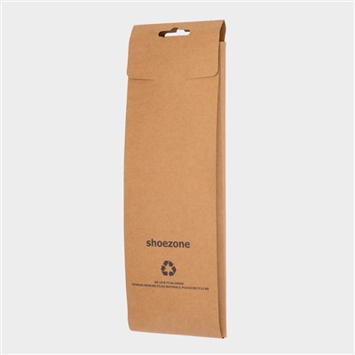Warm Lined Cut to Size Insole
