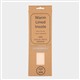 Product Image Added To Bag