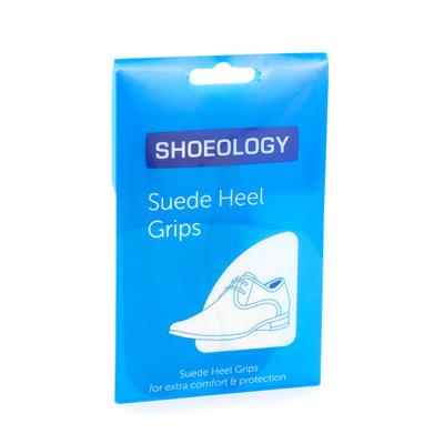 heel grips for flats