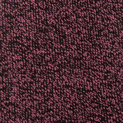 Womens Pink, Navy & Grey 3 Pack Boot Socks