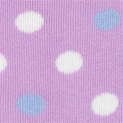 Womens Pack of 3 Thermal Socks