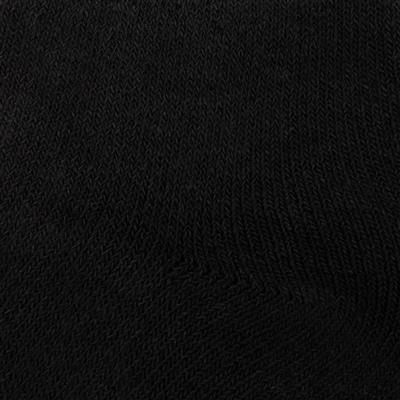 Womens 3 Pack Comfort Top Socks