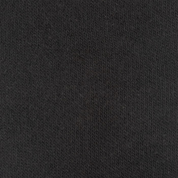 Mens Black 3 Pack Thermal Socks