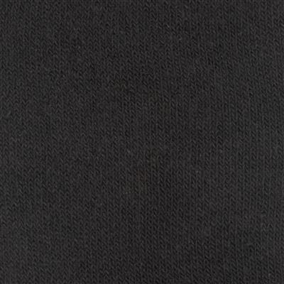 Mens Black 3 Pack Thermal Socks