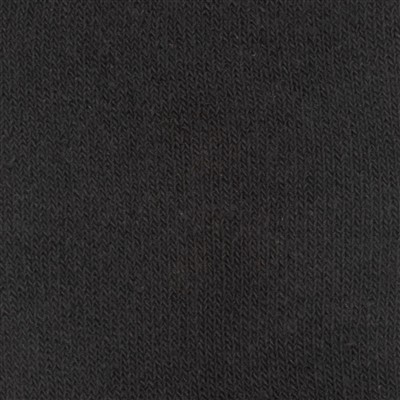 Mens Black 3 Pack Thermal Socks