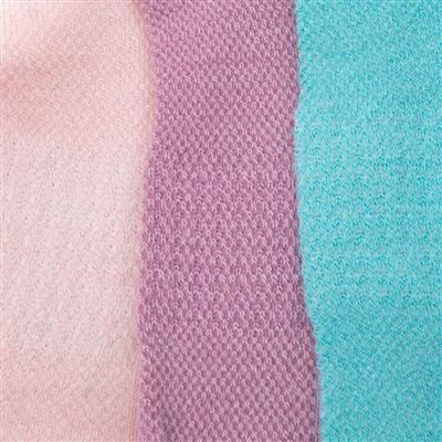 3 Pack Bamboo Trainer Liners in Multi Sizes 4-8